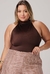 Body Vivian - comprar online