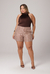 Body Vivian - Loja Linge