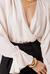 Body Gisela - loja online