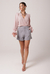 Body Gisela - comprar online