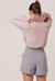 Body Gisela - loja online