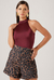 Body Vivian - Loja Linge