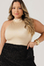 Body Vivian - Loja Linge