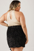 Body Vivian - loja online