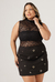 Body Gina - comprar online