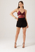 Body Deby - comprar online