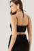 Body Deby - Loja Linge