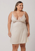Camisola Regina - Loja Linge