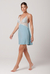 Camisola Regina - loja online