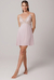 Camisola Regina - comprar online
