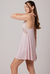 Camisola Regina - Loja Linge