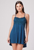 Camisola Margot - comprar online