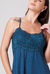 Camisola Margot na internet
