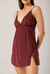 Camisola Helena - loja online