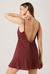 Camisola Helena - Loja Linge