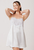 Camisola Lety - comprar online