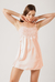 Camisola Lety - comprar online