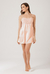 Camisola Lety - loja online