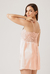 Camisola Lety - Loja Linge