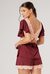 Baby Doll Shirley - comprar online