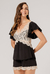 Baby Doll Shirley - comprar online