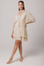 Robe Heloísa - Loja Linge