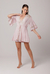 Robe Heloísa - comprar online