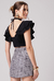 Saia Paula - loja online