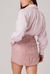 Saia Paula - comprar online