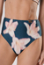 Hot Pant Marine - comprar online