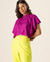 Cropped Coraline 0323