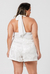 Blusa Ticiana - Loja Linge