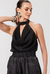 Blusa Ticiana - loja online