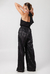 Blusa Ticiana