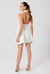 Blusa Ivy - Loja Linge