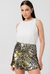 Blusa Zazá - loja online