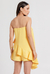 Blusa Leia - Loja Linge