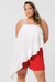 Imagem do Blusa Leia