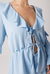 Blusa Hayde - comprar online