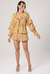 Blusa Hayde - loja online