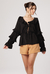 Blusa Hayde - comprar online