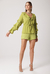 Blusa Hayde - comprar online