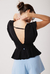 Blusa Marina - Loja Linge