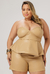 Imagem do Blusa Leona