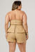 Blusa Leona - comprar online