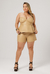 Blusa Leona - Loja Linge