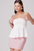 Blusa Cacau - comprar online