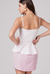 Blusa Cacau - Loja Linge
