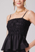 Imagem do Blusa Cacau