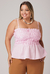 Blusa Cacau - comprar online